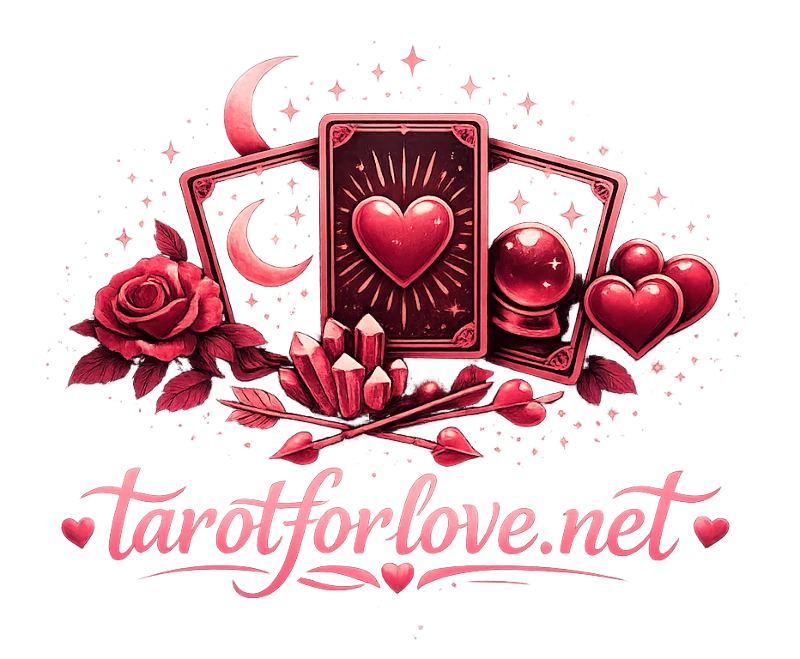 tarotforlove